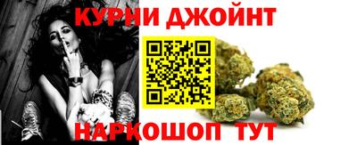 прущая мука Беслан